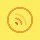˲����WiFi(�ֻ������Ż�)v2.0.1 �ֻ���