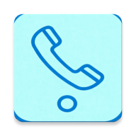 ���ײ���(����绰Ӧ��)v1.0.2 ��׿��