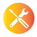 akppurepro2026�ٷ����°汾v1.2 ��Ѱ�