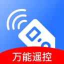 �յ�����ң�������(���ܼҵ�ң������)v1.0 �ٷ�����