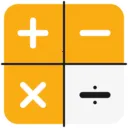 ��С��(���㹦�ܸ��ḻ)v1.0.5 ��׿��