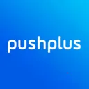 pushplus��׿���ֻ���v1.3.5 ��׿��