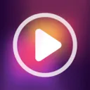 ˽��ר��������(��˽���ز�����)v1.1.0 �ٷ�����