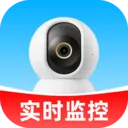 С�����ר��(Զ�̼��App)v1.0.0 �ֻ���