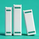 ʫ�豾app(�Ļ��Ķ�Ӧ��)v1.4 ��Ѱ�