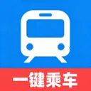 �˳���һ������(����ʵʱ��ѯ)v1.0 ��Ѱ�