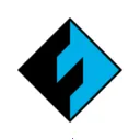 Flash Studio(3D��ӡ����Ӧ��)v1.5.0 ��Ѱ�