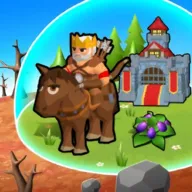 ĩ�ճǱ�MOD�˵�(ĩ�ճǱ���Ϸ)v0.7.4 �ٷ�����