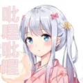 PiliPiliMOD����Ԫ�廭2026���°汾v1.1 ��Ѱ�