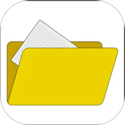 �ֻ��ļ��й�����(�ֻ��ļ�����)v902 �ֻ���