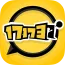 17173��Ϸ(��Ϸ��Ѷƽ̨)v5.5.3000.1 ��Ѱ�