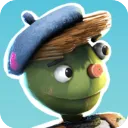�����ɻ���2���İ�(�滭��Ӫ��Ϸ)v1.0.11 �ٷ�����