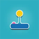����С��Ϸ�����ֻ���v2.13.1 ��Ѱ�