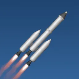 ����ģ����������(�������ģ������Ϸ)v1.35 ��Ѱ�