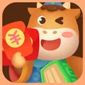 ���ӽ̳��ﰲ׿���ֻ���v1.0 �ֻ���