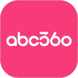 abc360Ӣ�������ֻ���v2.3.0 �ٷ�����