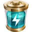 Battery�����ֻ���v1.99.07 (Google Play) �ֻ���