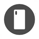Snapmod(���ǽ�ͼ����)v2.0.0 ��Ѱ�