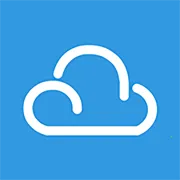 �ڴ�����Ϸ(���ֻ�����)v7.0.4 ��Ѱ�