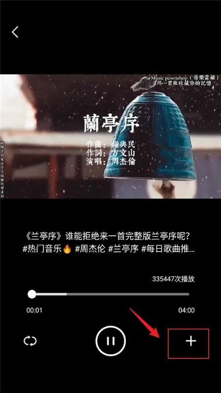 ǧǧ����2026���°汾