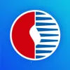 ��ȼ���̿��ӻ�(ȼ���ƶ��칫ƽ̨)v1.0.62 ��Ѱ�
