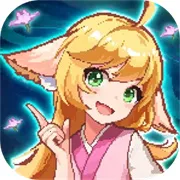 ��ǧ����(����ð��RPG����)v1.17.0 ��Ѱ�