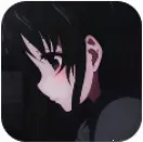 ����Ӱ��(��Ƶ����ƽ̨)v1.1.9 ��׿��