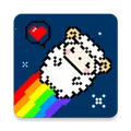 ������Ƶ��ֽ�����ֻ���v1.3.9 ��׿��