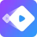 �ǻ�Ͷ��2026�ٷ�����v1.1.0 ��׿��
