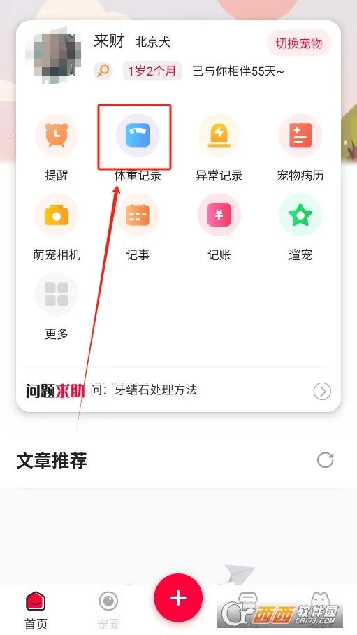 ��ʺ�ٵ��ճ�(�����������)