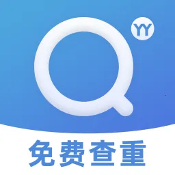 PaperYY���Ĳ��ذ�׿���ֻ���v1.23.1 �ֻ���