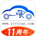 һι��������2026�ٷ����°汾v9.5.2 �ֻ���