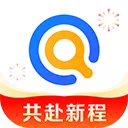 �����2026�ٷ����°汾v2.94.1 ��Ѱ�