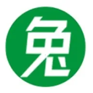 ��������2026���°汾v1.0 �ٷ�����