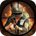 ��Ұ�ѻ���׿���ֻ���v1.1.0 �ֻ���