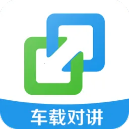 �����ֻ�����(������������)vYOUTH.5.1.6 �ٷ�����