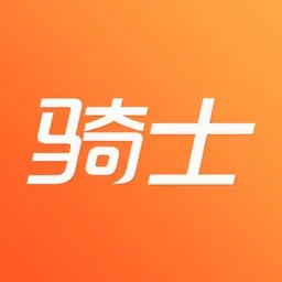 365��ʿ2026���°汾v7.0.31 �ٷ�����