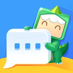 �������-�ڲ��(�������縨��)v1.2.0.6 ��Ѱ�