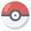 HOGWASHϴ����ս��Ϸ�����ֻ���v9.0.15 ��Ѱ�