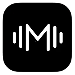 MIUI������Ч��ǿ��(������Ч��������)v15-3.0-2-20250604 ��Ѱ�