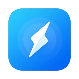 Quick App(��Ӧ��ƽ̨)v1.10.1.803 �ٷ�����