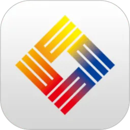 Ԥ��12379(�ֺ�Ԥ������)v2.9.2 ��׿��