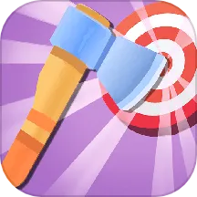 �ҵķɵ������ֻ���v1.1.0 ��׿��