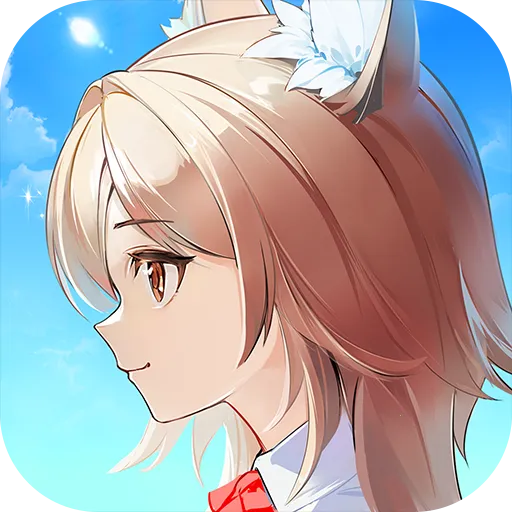 ��԰ɱ(����Ԫ����ɱ��Ϸ)v1.2.93 �ٷ�����