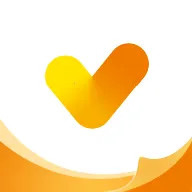 iС����׿���ֻ���v1.4.0 ��׿��