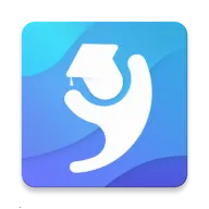 �ǻ�ϣ��2026���°汾v3.6.0 �ֻ���