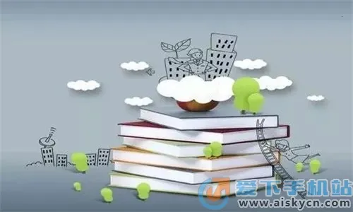 �ǻ�ϣ��2026���°汾