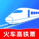 �𳵸���Ʊ��ܼ�(����Ʊ�����Ӧ��)v1.0.2 ��Ѱ�