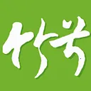 �����罻(�����罻ƽ̨)v3.3.27 �ٷ�����