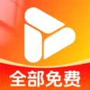 ��ѿ쿴�̾�2026�ٷ�����v2.5.0.1004 ��׿��